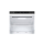 LG LODÓWKA LG GBB61BLJMN [###] - 1458934 - zdjęcie 6